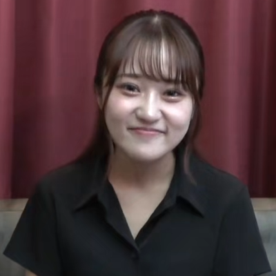 Yui