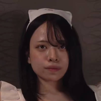 Hinata-2025/3/13