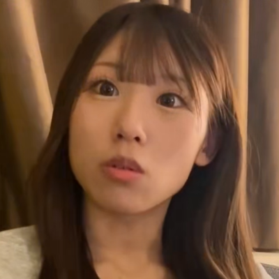 Misa
