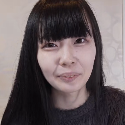 Ami-2025/3/19