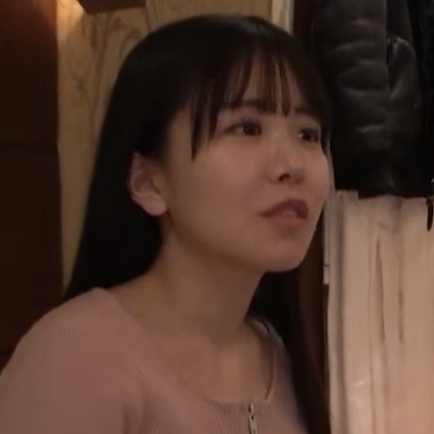 Natsu-2025/3/19