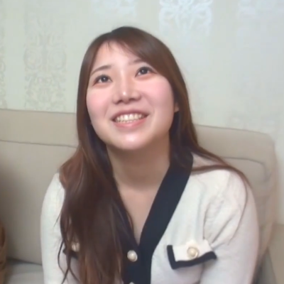 Adzumi-2025/3/20