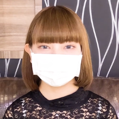 Uname-2025/3/21