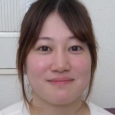 Uname-2025/3/24