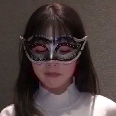 Erika-2025/3/26