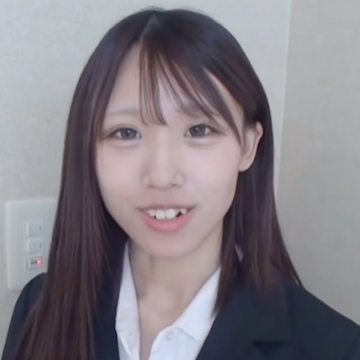 Misa