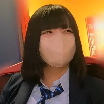 Uname-2025/3/29