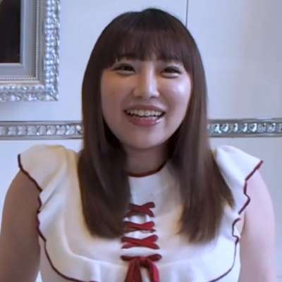 Tenshi-2025/3/29
