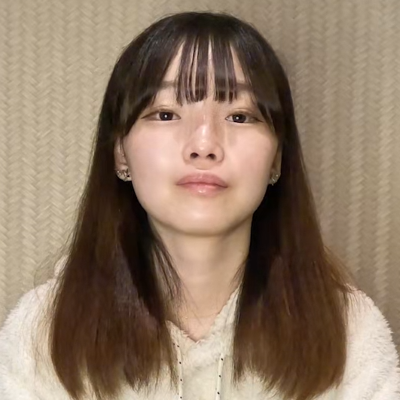 Haru-2025/3/30