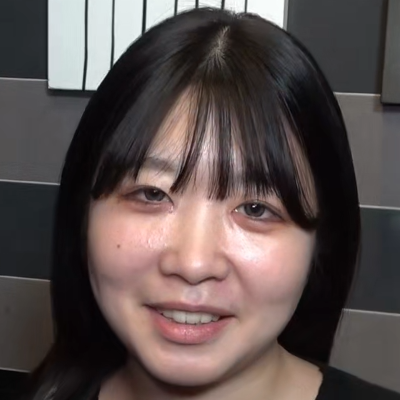 Mayu-2025/4/1