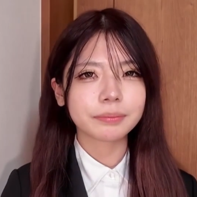 Yume