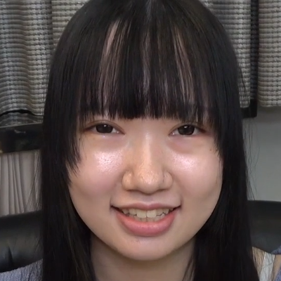 Kokoro-2025/4/3