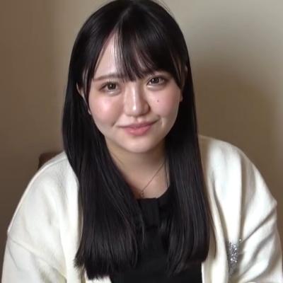 Kuru-2025/4/4