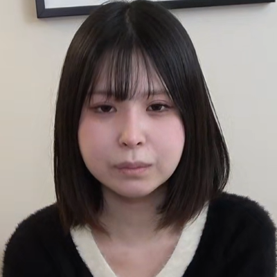 Minami-2025/4/5