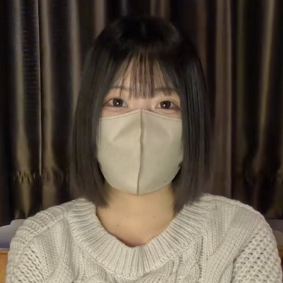 Nanami的作品