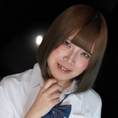 Miu