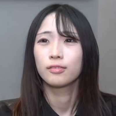 Saori-2025/4/9