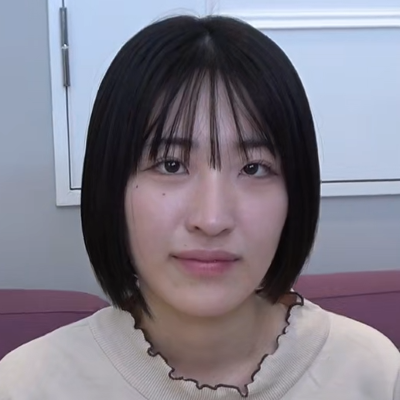 Rui-2025/4/14