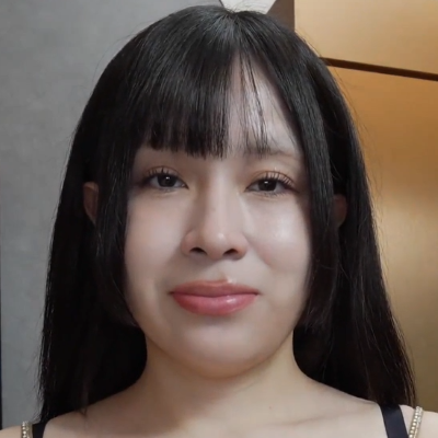 Half