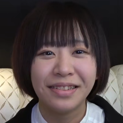 Momo-2025/4/18