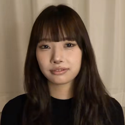 Hina-2025/4/18