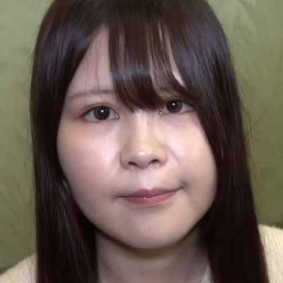Momo-2025/4/21