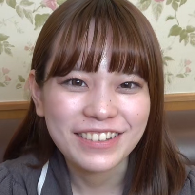 Inu-2025/4/22