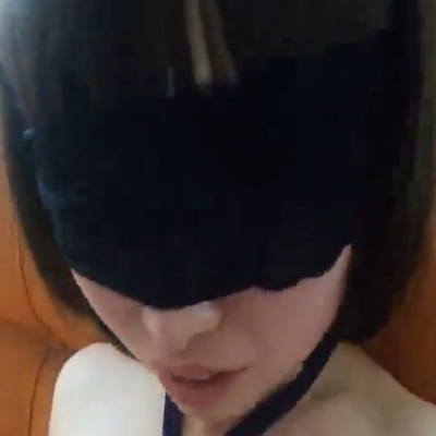 Rie-2025/4/26