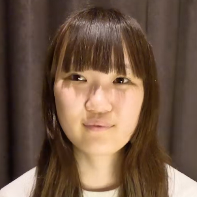Kokoa-2025/4/26