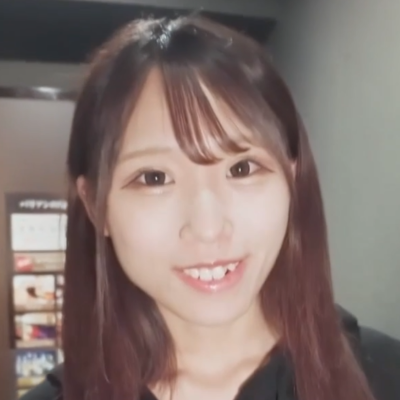 Misa-2025/4/29