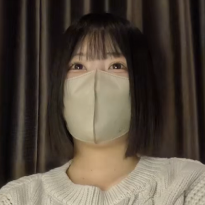 Nanami