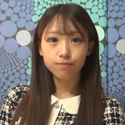 Misa-2025/4/30
