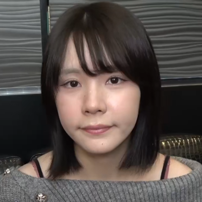 Uname-2025/5/3