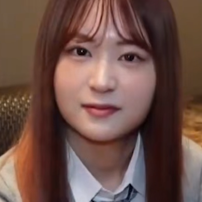 Miyuki-2025/5/3