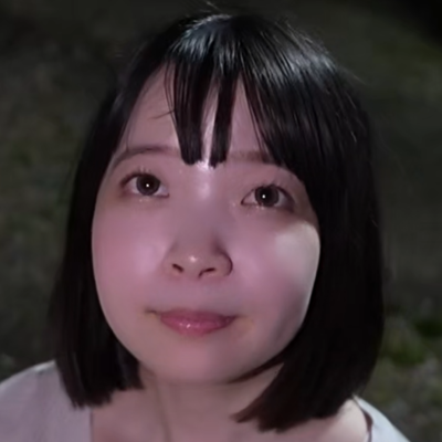Eri-2025/5/4