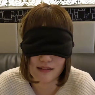 Nanami