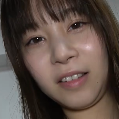 Ayami-2025/5/7
