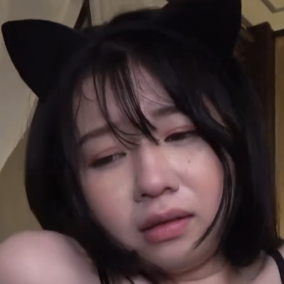 Himari