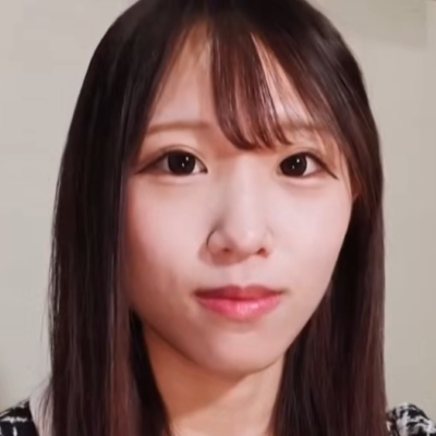 Misa-2025/5/8