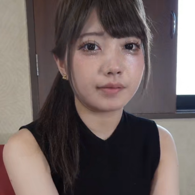 Yua-2025/5/9