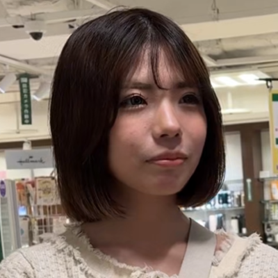 Yume-2025/5/10