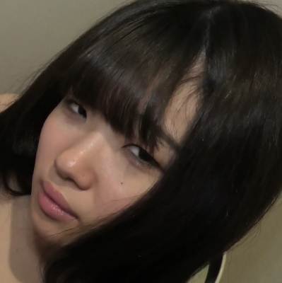 Mayumi-2025/5/15