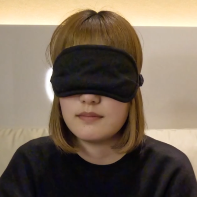 Nanami-2025/5/17