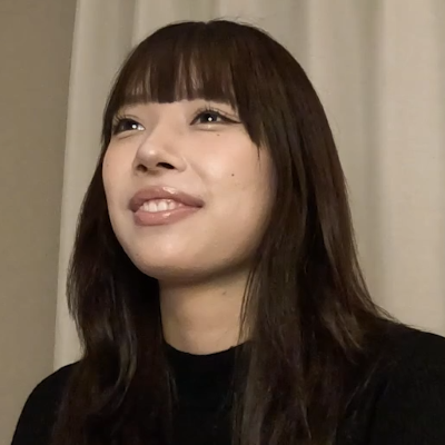 Hina-2025/5/21