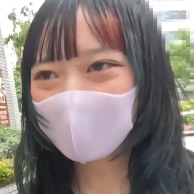Uname-2025/5/22