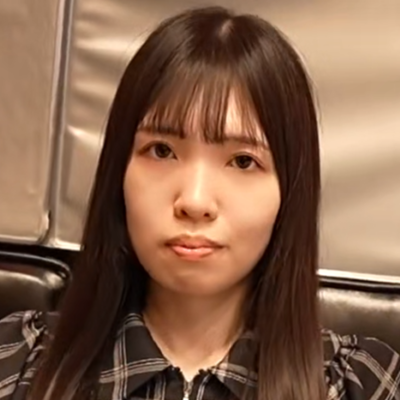 Hina-2025/5/23