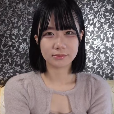 Hinata-2025/5/23