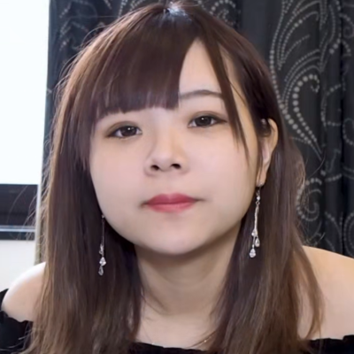 Satomi-2025/5/25