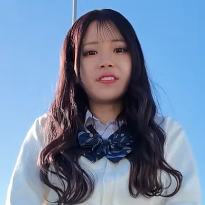 Nonoka-2025/5/28