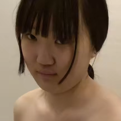Kokoa-2025/5/29